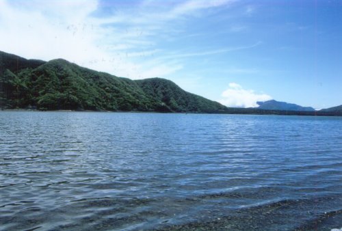 とある風景08