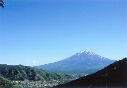 とある風景10