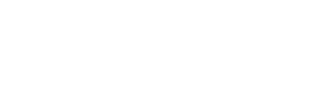u痢v͏\S̓o^Włio^4840890j uT̒Tv͏\S̓o^Wł (o^5751825) uZρv͏\S̓o^Włio^6920706j uߘawZv͏\S̓o^Włio^6920707j TCǵ̕E摜̖f]ڂւ܂
