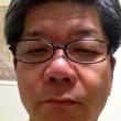 老眼鏡の彦兵衛