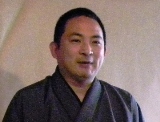 邳