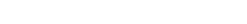 Intoroduction