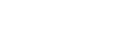 Cyclex