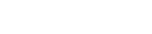 FREE
ILLUSTRATION