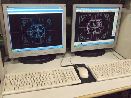 CADECAM1