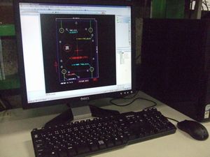 CADECAM2