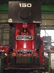 vX3