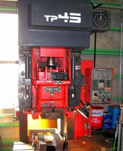 vX4