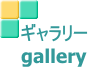 M[ gallery 