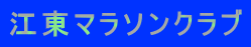 ]}\Nu