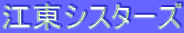 ]VX^[Y