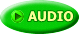 AUDIO