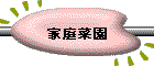ƒ؉
