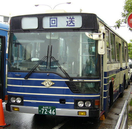2024年3月 – RK406 My Hobbies