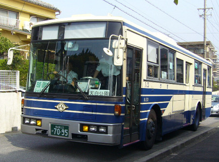 m-QVO