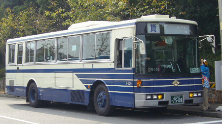 m-RQU
