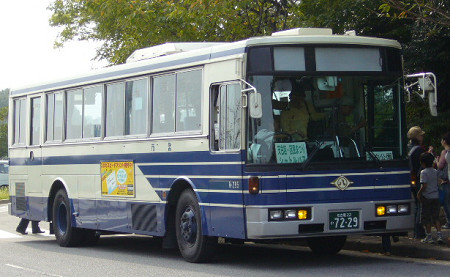 m-QXT