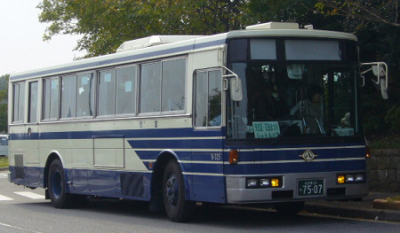 m-RQT