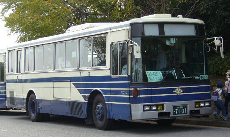 m-QVU