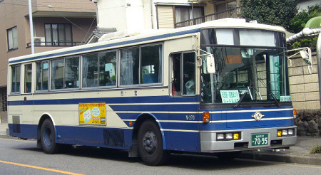 m-QVO