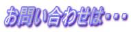 ₢킹́EEE