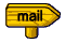 Send a mail!