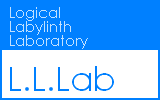 L.L.Lab