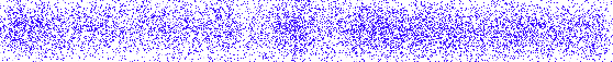 MGXgCNK_ENEOiReflection sheet verj