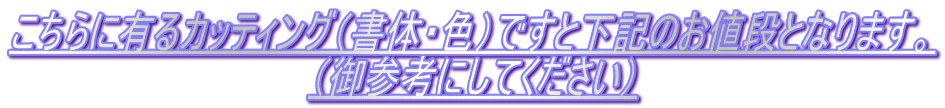 ɗLJbeBOíEFjłƉL̂liƂȂ܂B iQlɂĂj 
