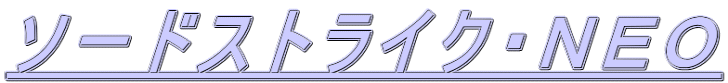 \[hXgCNEmdn 