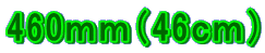 460i46j 