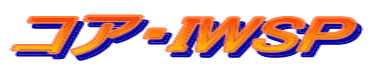 RAEIWSP 