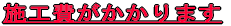 {H܂ 