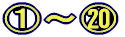 @`S