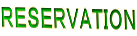 ＲＥＳＥＲＶＡＴＩＯＮ