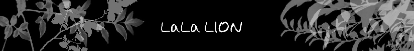 Lalogo.jpg