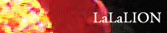 lionbanner.jpg