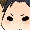 携帯クリーナー（円形）RGBのコピー.jpg