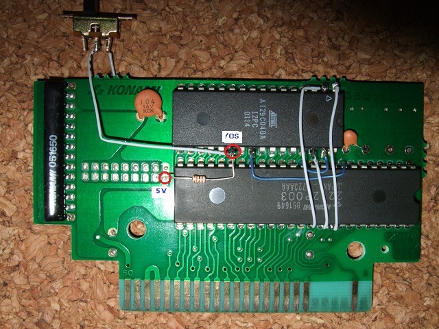 AM29F040����3