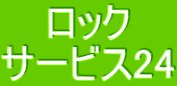 bN T[rX24