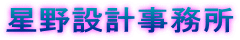 ݌v