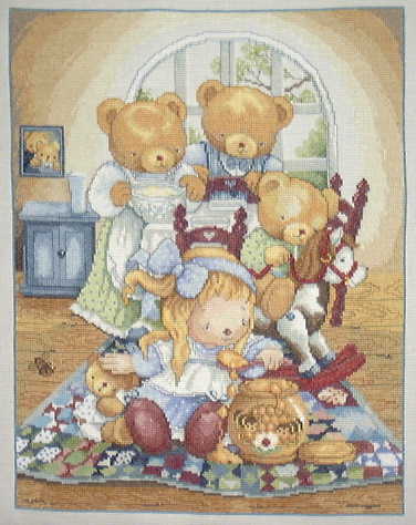 goldilocks.JPG