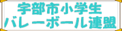 Fswo[{[A
