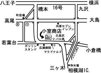 �������X�n�}