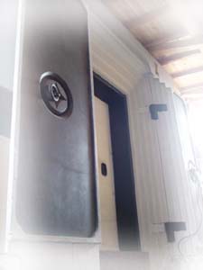 �������X��