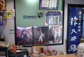 �������X�X�����W