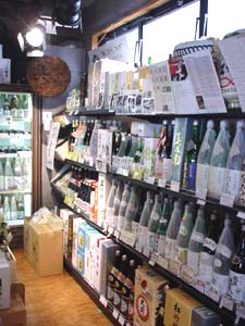 �������X�X��