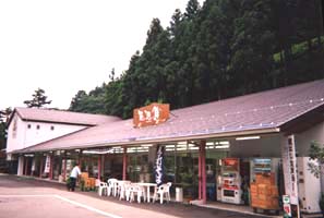VّSi