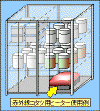ɉ͕KvH
