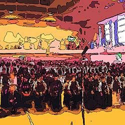 �������